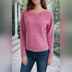 Women's Sweater